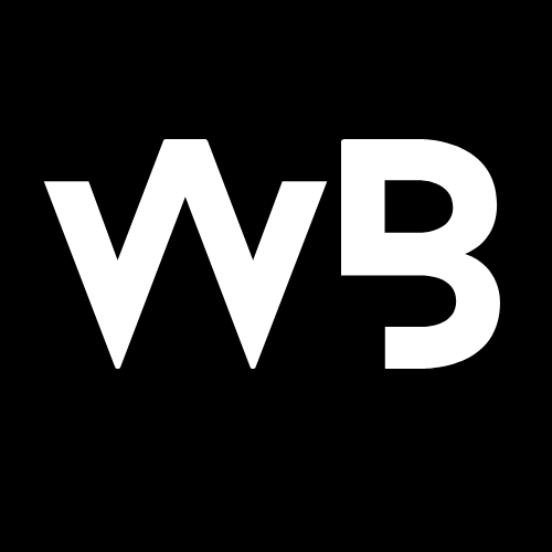 WB Hair